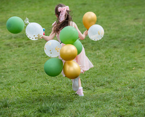 Išskirtinis pasiūlymas rudens, žiemos vestuvėms! / L.A. Creative Photography / Darbų pavyzdys ID 4035925