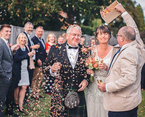 Išskirtinis pasiūlymas rudens, žiemos vestuvėms! / L.A. Creative Photography / Darbų pavyzdys ID 4035945
