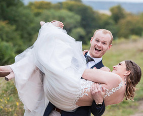 Išskirtinis pasiūlymas rudens, žiemos vestuvėms! / L.A. Creative Photography / Darbų pavyzdys ID 4035947