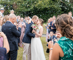 Išskirtinis pasiūlymas rudens, žiemos vestuvėms! / L.A. Creative Photography / Darbų pavyzdys ID 4035949