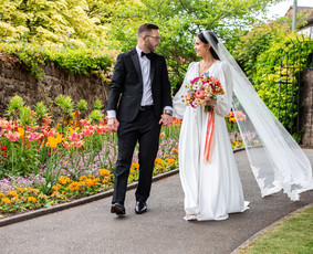 Išskirtinis pasiūlymas rudens, žiemos vestuvėms! / L.A. Creative Photography / Darbų pavyzdys ID 4035961