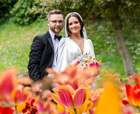 Išskirtinis pasiūlymas rudens, žiemos vestuvėms! / L.A. Creative Photography / Darbų pavyzdys ID 4035963