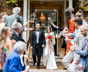 Išskirtinis pasiūlymas rudens, žiemos vestuvėms! / L.A. Creative Photography / Darbų pavyzdys ID 4035971