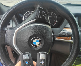 Automobilių raktų gamyba ir programavimas / Okauto_paslaugos / Darbų pavyzdys ID 4035999