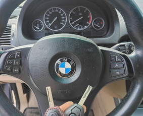 Automobilių raktų gamyba ir programavimas / Okauto_paslaugos / Darbų pavyzdys ID 4036001