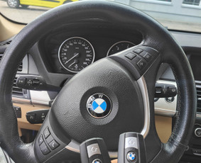 Automobilių raktų gamyba ir programavimas / Okauto_paslaugos / Darbų pavyzdys ID 4036003