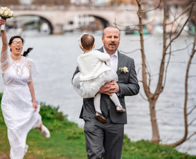 Išskirtinis pasiūlymas rudens, žiemos vestuvėms! / L.A. Creative Photography / Darbų pavyzdys ID 4036053