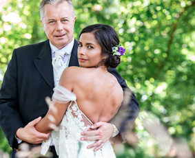 Išskirtinis pasiūlymas rudens, žiemos vestuvėms! / L.A. Creative Photography / Darbų pavyzdys ID 4036069