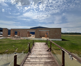 Mūro darbai / Mantas Balcius / Darbų pavyzdys ID 4036193