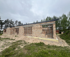 Mūro darbai - Statybos, apdaila - 4 Statybos, apdaila - Mūro darbai - 4