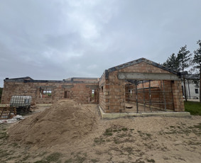 Mūro darbai - Statybos, apdaila - 1 Statybos, apdaila - Mūro darbai - 1