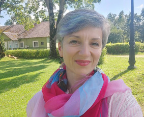 Mokau vaikus ir suaugusius solfedžio, pianinu ir violončele - Solfedžio pamokos - 1 Solfedžio pamokos - Mokau vaikus ir suaugusius solfedžio, pianinu ir violončele - 1