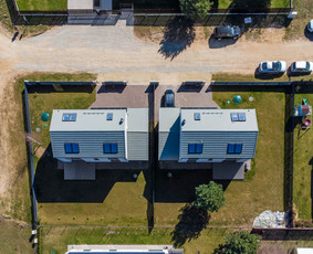 Filmavimas, fotografavimas dronu - NT fotografija - 2