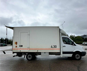 Perkraustymo paslaugos,pervežimo-utilizacijos paslaugos / TrustMove / Darbų pavyzdys ID 4036715