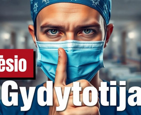 Pelėsio ir medžio grybo "Trobagrybio" naikinimas, šalinimas / PelėsioNaikinimasSalinimas.lt / Darbų pavyzdys ID 4036885