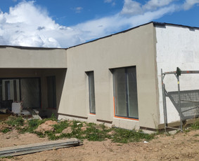 Fasado darbai / Nerijus Kavaliauskas / Darbų pavyzdys ID 4037089