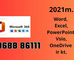 * Nebrangus Windows 11/10 instaliavimas Vilniuje * - Buitinės paslaugos - 4 Buitinės paslaugos - * Nebrangus Windows 11/10 instaliavimas Vilniuje * - 4