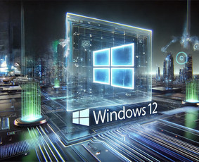 * Nebrangus Windows 11/10 instaliavimas Vilniuje * - Buitinės paslaugos - 3 Buitinės paslaugos - * Nebrangus Windows 11/10 instaliavimas Vilniuje * - 3