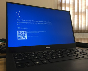 * Nebrangus Windows 11/10 instaliavimas Vilniuje * - Buitinės paslaugos - 2 Buitinės paslaugos - * Nebrangus Windows 11/10 instaliavimas Vilniuje * - 2
