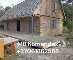 Mobilus smėliavimas ir dažymas - Smėliavimas, dažymas - 1 Smėliavimas, dažymas - Mobilus smėliavimas ir dažymas - 1