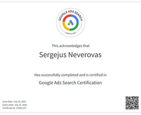 Facebook reklama, Google Ads reklama. Seo. Ga4. Meta Pixel - Google Ads reklama - 3 Google Ads reklama - Facebook reklama, Google Ads reklama. Seo. Ga4. Meta Pixel - 3