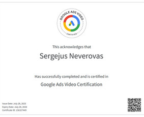 Facebook reklama, Google Ads reklama. Seo. Ga4. Meta Pixel - Google Ads reklama - 2 Google Ads reklama - Facebook reklama, Google Ads reklama. Seo. Ga4. Meta Pixel - 2