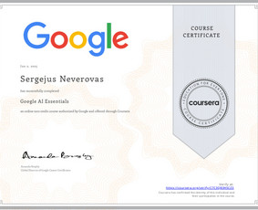 Facebook reklama, Google Ads reklama. Seo. Ga4. Meta Pixel - Reklamos paslaugos - 3 Reklamos paslaugos - Facebook reklama, Google Ads reklama. Seo. Ga4. Meta Pixel - 3