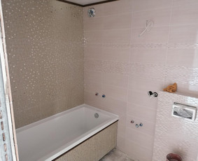 Visi vidaus apdailos darbai / Uab Remarsta / Darbų pavyzdys ID 882283