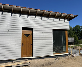 Visi statybos darbai ir kokybiška mediena – be rūpesčių. - Statybos, apdaila - 2 Statybos, apdaila - Visi statybos darbai ir kokybiška mediena – be rūpesčių. - 2