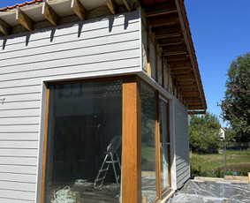 Visi statybos darbai ir kokybiška mediena – be rūpesčių. - Statybos, apdaila - 4 Statybos, apdaila - Visi statybos darbai ir kokybiška mediena – be rūpesčių. - 4