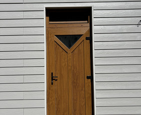 Visi statybos darbai ir kokybiška mediena – be rūpesčių. - Statybos, apdaila - 3 Statybos, apdaila - Visi statybos darbai ir kokybiška mediena – be rūpesčių. - 3