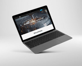 Internetinių svetainių, tinklapių kūrimas ir priežiūra! - Interneto svetainių kūrimas - 3 Interneto svetainių kūrimas - Internetinių svetainių, tinklapių kūrimas ir priežiūra! - 3