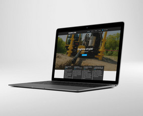 Internetinių svetainių, tinklapių kūrimas ir priežiūra! - Interneto svetainių kūrimas - 4 Interneto svetainių kūrimas - Internetinių svetainių, tinklapių kūrimas ir priežiūra! - 4