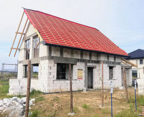 Nemokamos statybos darbų sąmatos, projektų valdymas / MB Sąmata 24 / Darbų pavyzdys ID 4037655