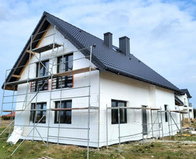 Nemokamos statybos darbų sąmatos, projektų valdymas / MB Sąmata 24 / Darbų pavyzdys ID 4037657