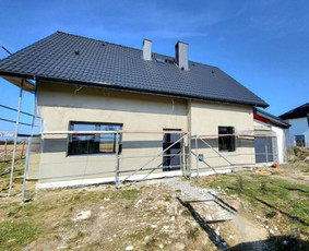 Nemokamos statybos darbų sąmatos, projektų valdymas / MB Sąmata 24 / Darbų pavyzdys ID 4037659