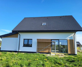 Nemokamos statybos darbų sąmatos, projektų valdymas / MB Sąmata 24 / Darbų pavyzdys ID 4037661