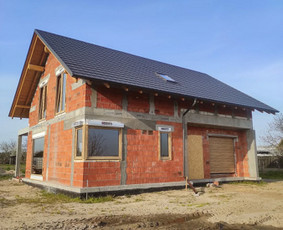 Nemokamos statybos darbų sąmatos, projektų valdymas / MB Sąmata 24 / Darbų pavyzdys ID 4037663