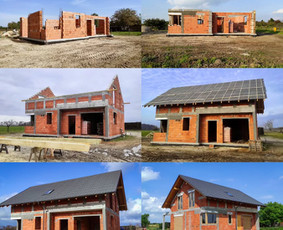 Nemokamos statybos darbų sąmatos, projektų valdymas - Konsultacija statybos sąmatų klausimais - 4 Konsultacija statybos sąmatų klausimais - Nemokamos statybos darbų sąmatos, projektų valdymas - 4