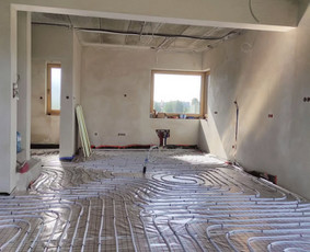Nemokamos statybos darbų sąmatos, projektų valdymas / MB Sąmata 24 / Darbų pavyzdys ID 4037667