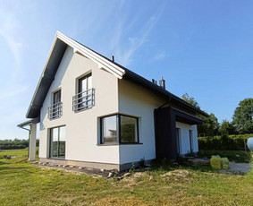 Nemokamos statybos darbų sąmatos, projektų valdymas / MB Sąmata 24 / Darbų pavyzdys ID 4037675