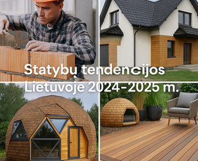 Nemokamos statybos darbų sąmatos, projektų valdymas / MB Sąmata 24 / Darbų pavyzdys ID 4037687