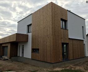 Nemokamos statybos darbų sąmatos, projektų valdymas / MB Sąmata 24 / Darbų pavyzdys ID 4037693
