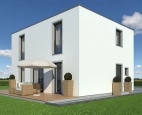 Nemokamos statybos darbų sąmatos, projektų valdymas / MB Sąmata 24 / Darbų pavyzdys ID 4037699