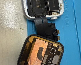 Kompiuterių remontas - Kompiuterių ir telefonų servisas Mb Hotfixas - 4