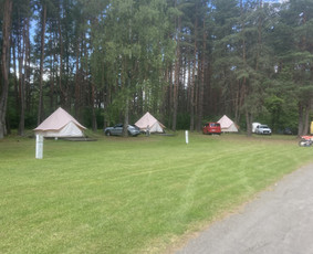 Prikabinamo namelio nuoma - Renginiai, šventės - 4 Renginiai, šventės - Prikabinamo namelio nuoma - 4