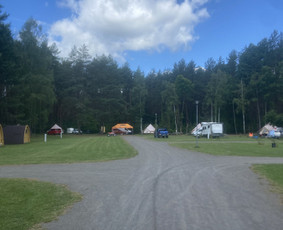 Prikabinamo namelio nuoma - Renginiai, šventės - 3 Renginiai, šventės - Prikabinamo namelio nuoma - 3