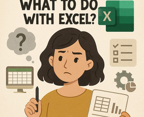 Excel ir analitikos paslaugos - Microsoft Office Excel specialistai - 2 Microsoft Office Excel specialistai - Excel ir analitikos paslaugos - 2