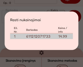 Android ir web aplikacijos - Mobiliųjų aplikacijų kūrimas - 4 Mobiliųjų aplikacijų kūrimas - Android ir web aplikacijos - 4