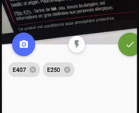 Android ir web aplikacijos / Artur Maslov / Darbų pavyzdys ID 4037887